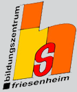 Haupt- und Realschule Friesenheim in Baden